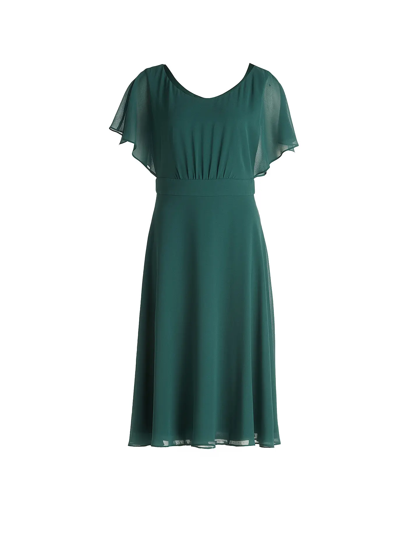 VERA MONT | Cocktailkleid | 